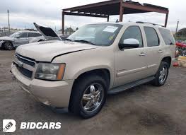 Image result for Gold Mist 2007 GM