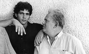 Complete yair lapid 2017 biography. New Biographies Of Jews Who Should Be Better Known