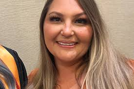 Fundraiser by Allicia Yraceburu : Help Lay Roxanne to Rest