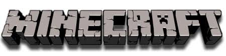 Minecraft Header Logo Minecraft Minecraft Logo Minecraft Birthday Minecraft