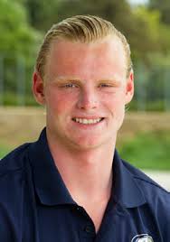 2015 UC DAVIS MEN'S WATER POLO RECORD BOOK