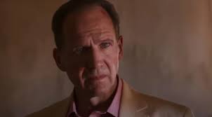 The Forgiven review — Morality tale finds guilt and grief in the desert