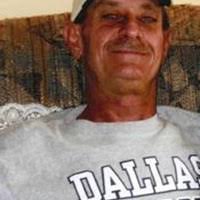 Mike Echols Obituary