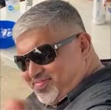 St. Benedict's College cricket team in Premiership Division