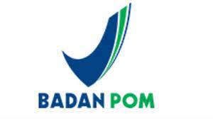 Pemerintah akan mengubah skema gaji pns dan tunjangan pns (gaji pns 2021), termasuk untuk asn dari unsur tni dan polri. Bpom Buka Lowongan Kerja Cek Syarat Dan Batas Waktu Pendaftaran Bisnis Liputan6 Com