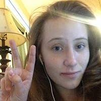 The Wicker Work Woman A Chronicle of our own Times by Anatole France