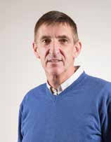 ROSIÈRES-PRÈS-TROYES