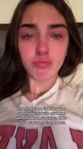 Pov When Your Mom Says Why Are You Talking to Older People But Doesnt  Understand Its Meant for The Game