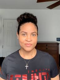 Sybil Randolph, MA, SPHR, SHRM-SCP