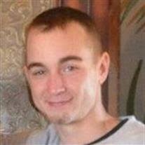 Michael "Pye" Evans Hooper Obituary