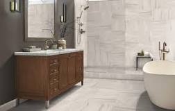 Image result for cera floor tiles
