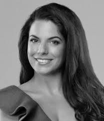 SONGS OF LOVE AND WAR