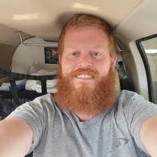 Greg Hollenbeck @hollenbeck56451