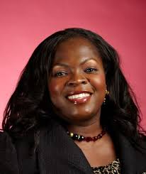 National Antimicrobial Stewardship Training Programme