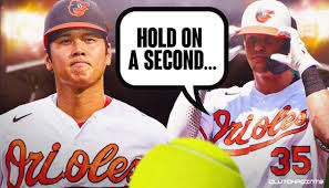 Baltimore Orioles: Should Orioles Trade for Shohei Ohtani?