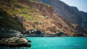 أجمل الصور من اليمن Pictures From Yemen Outdoor Water Coastline