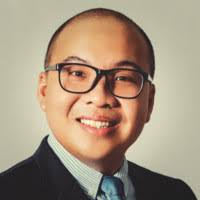 Larry Ong Email & Phone Number