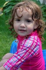 Nancy Dornbach Obituary (2007)