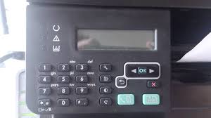 Free drivers for hp laserjet pro m1212nf. Hp Laserjet M1212nf Initializing Youtube
