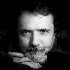 Mais qui est Cédric Charbonnel ?