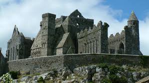 Irish ancient literature: its death and rediscovery