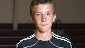 JV Boys Soccer Falls to WWS 3-4 In Season Opener