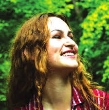 Mike Sebold's Instagram, Twitter & Facebook