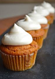 Rachel Schultz Cream Cheese Frosting Recipe Cupcake Recipes Desserts Baking Recipes