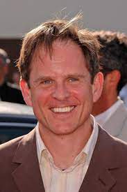 David marshall grant was born on june 21, 1955 in westport, connecticut, usa. David Marshall Grant Stock Editorial Photo C S Bukley 17312517