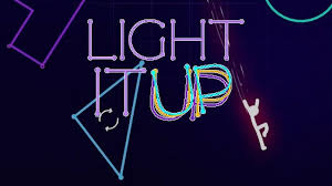 Light It Up Mod Apk 1 7 1 0 Unlocked Remove Ads Download For Android Game4n
