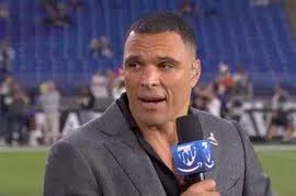 SUPER HUCK SINIKS BLUES