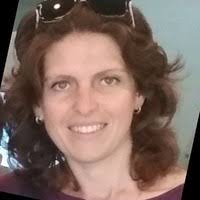 Anat Feldman (PhD)‏