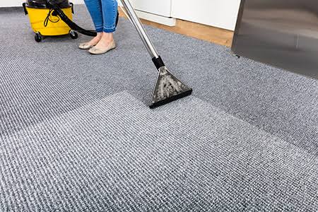 Image result for Carpet Cleaning