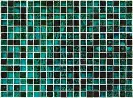 We're here to help you figure out what that design might be. Green Mosaic Floor Tile Seamless Texture Green Mosaic Green Mosaic Tiles Tiles Texture Seamless
