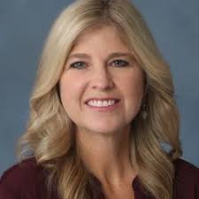 Stratmoor, CO Realtor & Real Estate Agent Reviews