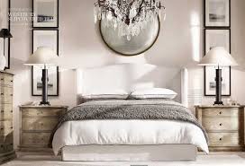Never miss new arrivals that match exactly what you're looking for! Restoration Hardware 2015 Chast 1 Photos Ideas Design Restoration Hardware Bedroom Home Bedroom Master Bedrooms Decor