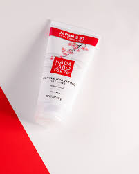 Submitted 19 hours ago by cutepengwing. Hada Labo Tokyo Gentle Hydrating Cleanser Hada Labo Tokyo