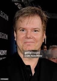 132 Schink Stock Photos, High-Res Pictures, and Images