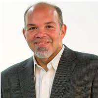 40+ "Juan Manuel Nieves" profiles