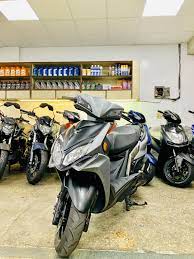 pin on 富祥車業fuxiang motorcycles