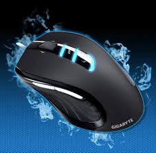 「m6980」的圖片搜尋結果