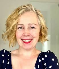 Public Pack)Agenda Document for Adults Social Care and Health Scrutiny  Board, 29/07/2025 18:00