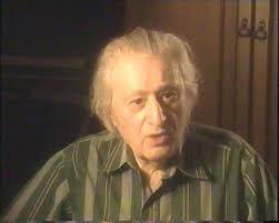 Гельфенштейн, Григорий Ильич — Википедия