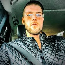 Stream Erik Tuin music