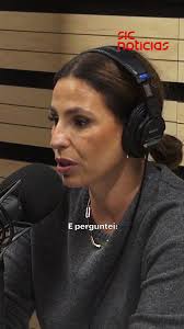 SIC Notícias's Video