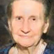 Search Betty Shields Obituaries and Funeral Services