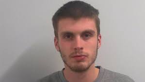 Police 7: Community Policing News August 2021