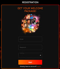 Fortune Clock 50 Free Spins Bonus On Registration Casino Fortune Twin Spin