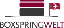Alle jobs und stellenangebote in bamberg, bayreuth, coburg und der umgebung. Nackenkissen Test 2020 Bericht Stiftung Warentest