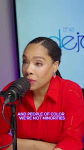 Scaling Uncle Nearest Premium Whiskey with Fawn Weaver